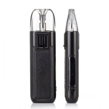 VOOPOO ARGUS POD